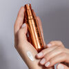 The Eye Cream, , large, image9