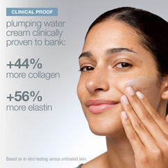 Pro-Collagen Banking Water Cream, , large, image7