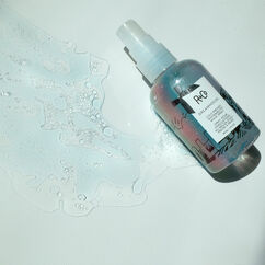 Dreamhouse Cold-Pressed Watermelon Wave Spray, , large, image2