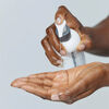 Precleanse, , large, image6