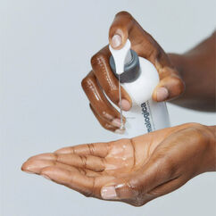Precleanse, , large, image6