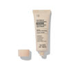 Peptides & Antioxidants Advanced Firming Daily Treatment, , large, image2