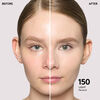 Pro Filt'r Instant Retouch Concealer, 150, large, image4