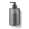 The Hand Lotion Cypr&egrave;s-Citronn&eacute;, , large, image1
