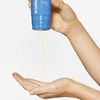Daily Milkfoliant, , large, image7