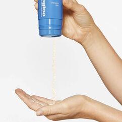 Daily Milkfoliant, , large, image7
