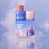 Dream Team Trio, , large, image7