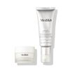 Nighttime Nourish Kit, , large, image2
