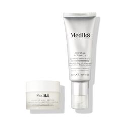 Nighttime Nourish Kit, , large, image2
