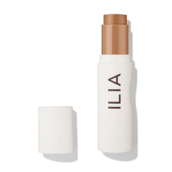 Skin Rewind Complexion Stick, 26O LIMBA, large, image1