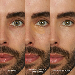 Banana Bright+ Vitamin CC Stick, APRICOT, large, image6