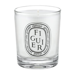 Figuier Mini Candle