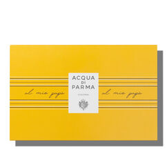 Colonia Father's Day Gift Set, , large, image3
