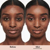 Secret Camouflage Concealer Duo, 6N, large, image3