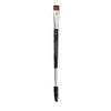 Brush 20 - Dual Ended Flat Detail Brush, , large, image1