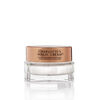 Charlotte's Magic Cream, , large, image1
