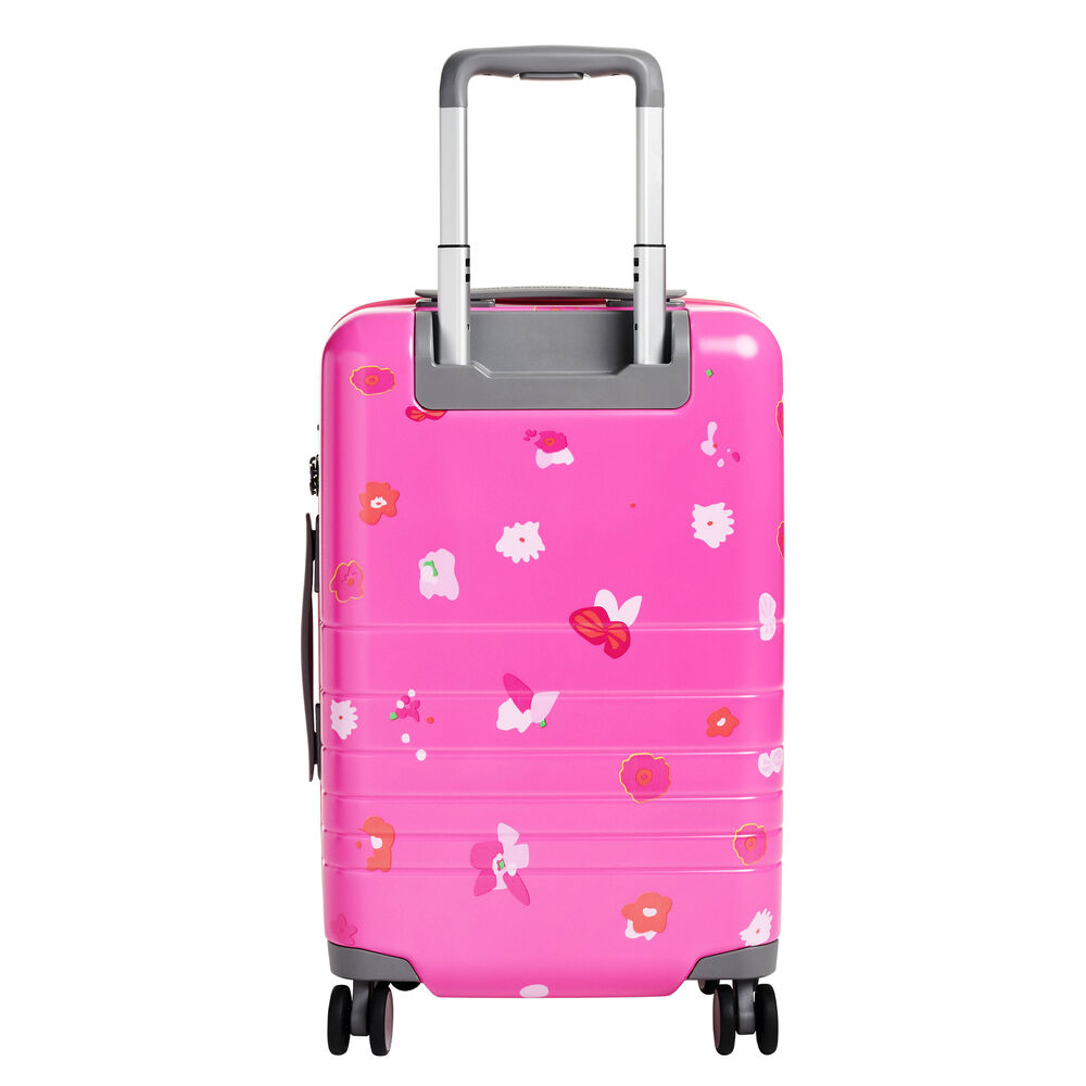 Drunk Elephant Trunk 5.0 | Space NK