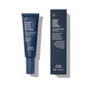 Promise Keeper Nightly Blemish Treatment, , large, image4