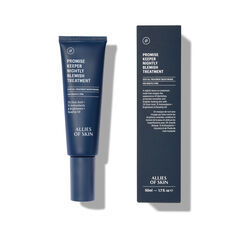 Promise Keeper Nightly Blemish Treatment, , large, image4