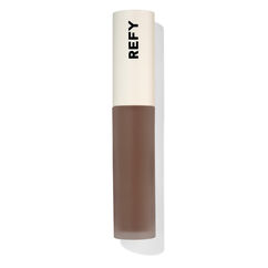 Concealer, 21, large, image2