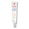 BB Creme Clair, CLAIR, large, image1