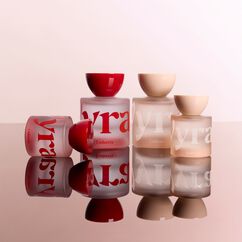 Ludeaux Eau de Parfum, , large, image4