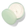 Yum Pistachio Gelato Silk Souffl&eacute; Body Cream, , large, image3