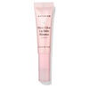 Phyto-Glow Shimmer Lip Balm, STARDUST, large, image1