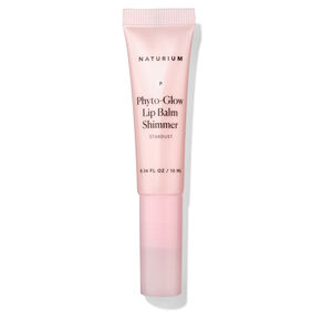 Phyto-Glow Shimmer Lip Balm