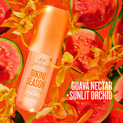 Bikini Season Perfume Mist, , large, image3