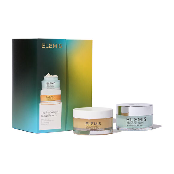 Pro Collagen Perfect Partners, , large, image1