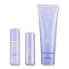 Dewy Skin To Go Set, , large, image2