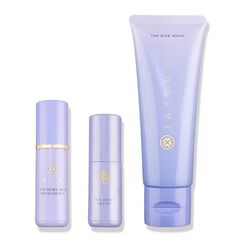 Dewy Skin To Go Set, , large, image2
