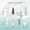 Total Moisture Daily Facial Cream, , large, image7