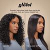 Glossi 2-in-1 Hot Brush - Lychee, , large, image8