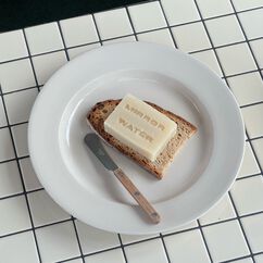 Butter Brick, , large, image4
