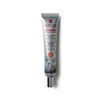 CC Cream SPF25, DORE, large, image1