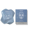 Cryo De-Puffing Facial Mask, , large, image1