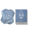 Masque facial cryo-dégonflant, , large, image1