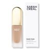 Face Flex Concealer & Complexion Enhancer, 1.0, large, image3