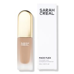 Face Flex Concealer & Complexion Enhancer, 1.0, large, image3