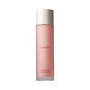 Skin Resolution Clarifying Toner, , large, image1
