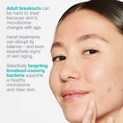Breakout Biotic Moisturiser, , large, image5