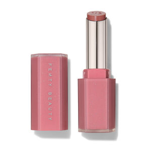 Gloss Bomb Stix Shimmer