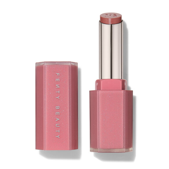 Gloss Bomb Stix Shimmer, FU$$Y , large, image1