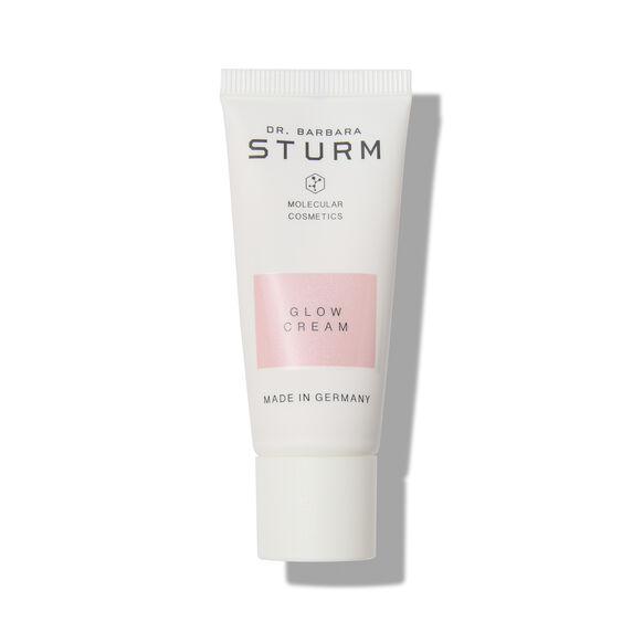 Glow Cream, , large, image1