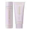 Light Shampoo and Conditioner Bundle, , large, image1