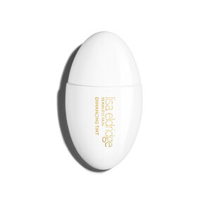 Seamless Skin Enhancing Tint, T4, large