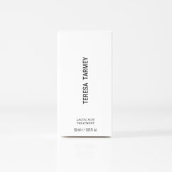 Lactic Acid Treatment, , large, image4