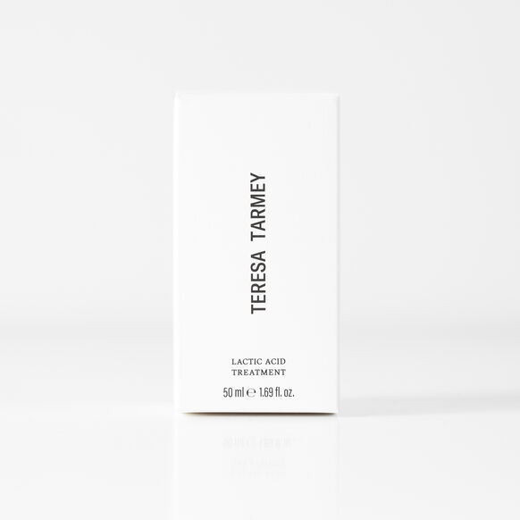 Lactic Acid Toner, , large, image4
